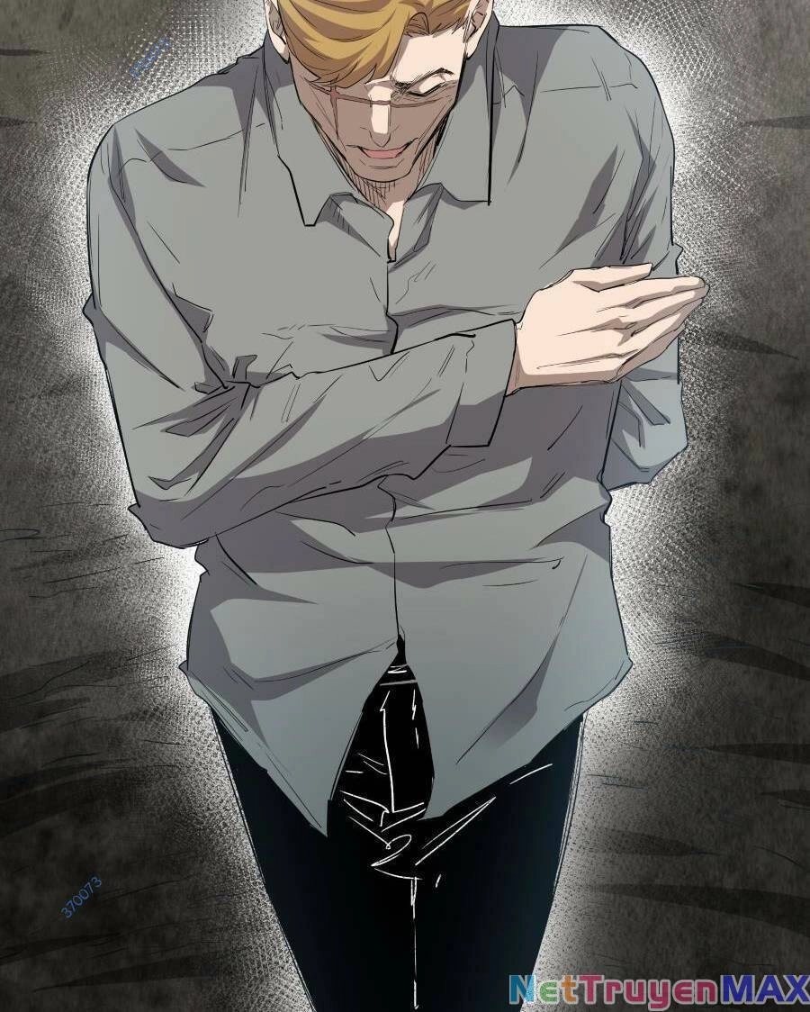 Thảm Họa Ngày Tận Thế, Tôi Tái Sinh Biến Cả Gia Đình Trở Thành Một Ông Trùm! Chapter 26 - 53