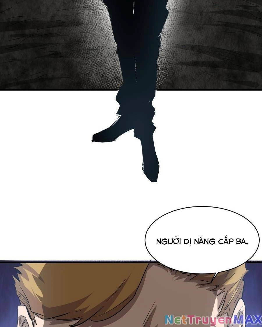 Thảm Họa Ngày Tận Thế, Tôi Tái Sinh Biến Cả Gia Đình Trở Thành Một Ông Trùm! Chapter 26 - 54