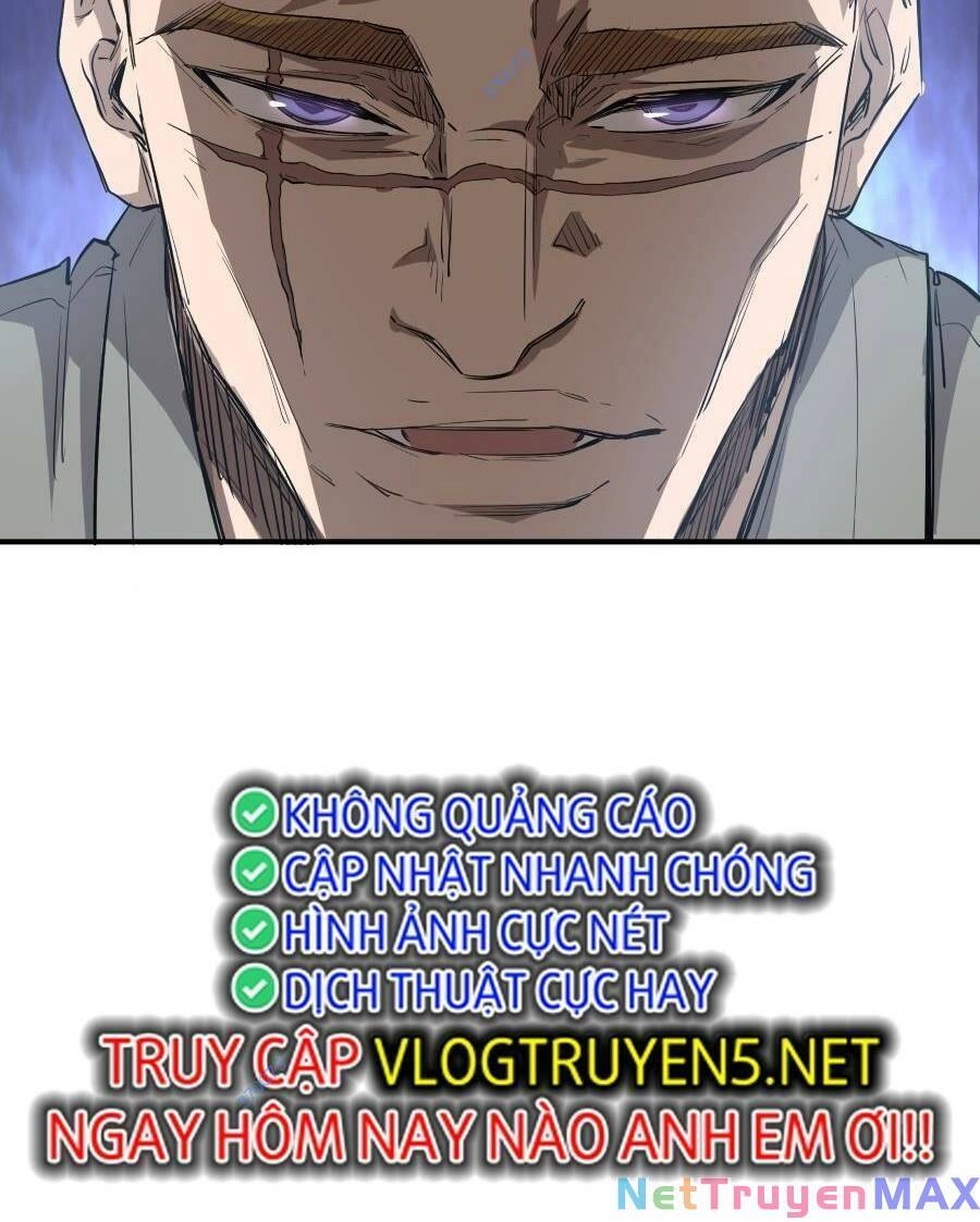 Thảm Họa Ngày Tận Thế, Tôi Tái Sinh Biến Cả Gia Đình Trở Thành Một Ông Trùm! Chapter 26 - 55