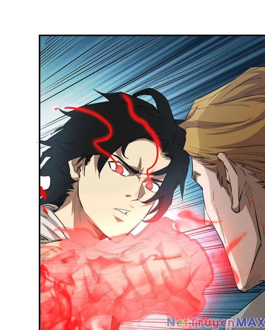 Thảm Họa Ngày Tận Thế, Tôi Tái Sinh Biến Cả Gia Đình Trở Thành Một Ông Trùm! Chapter 26 - 56