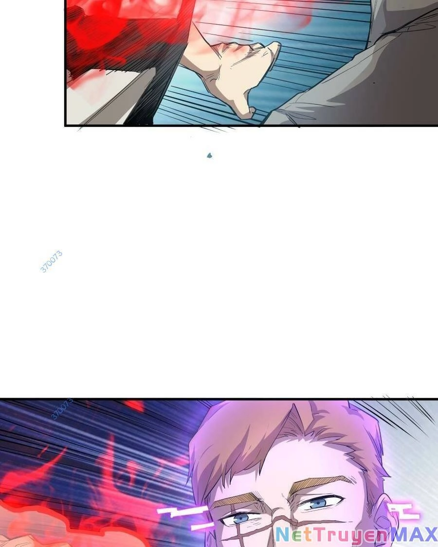 Thảm Họa Ngày Tận Thế, Tôi Tái Sinh Biến Cả Gia Đình Trở Thành Một Ông Trùm! Chapter 26 - 57