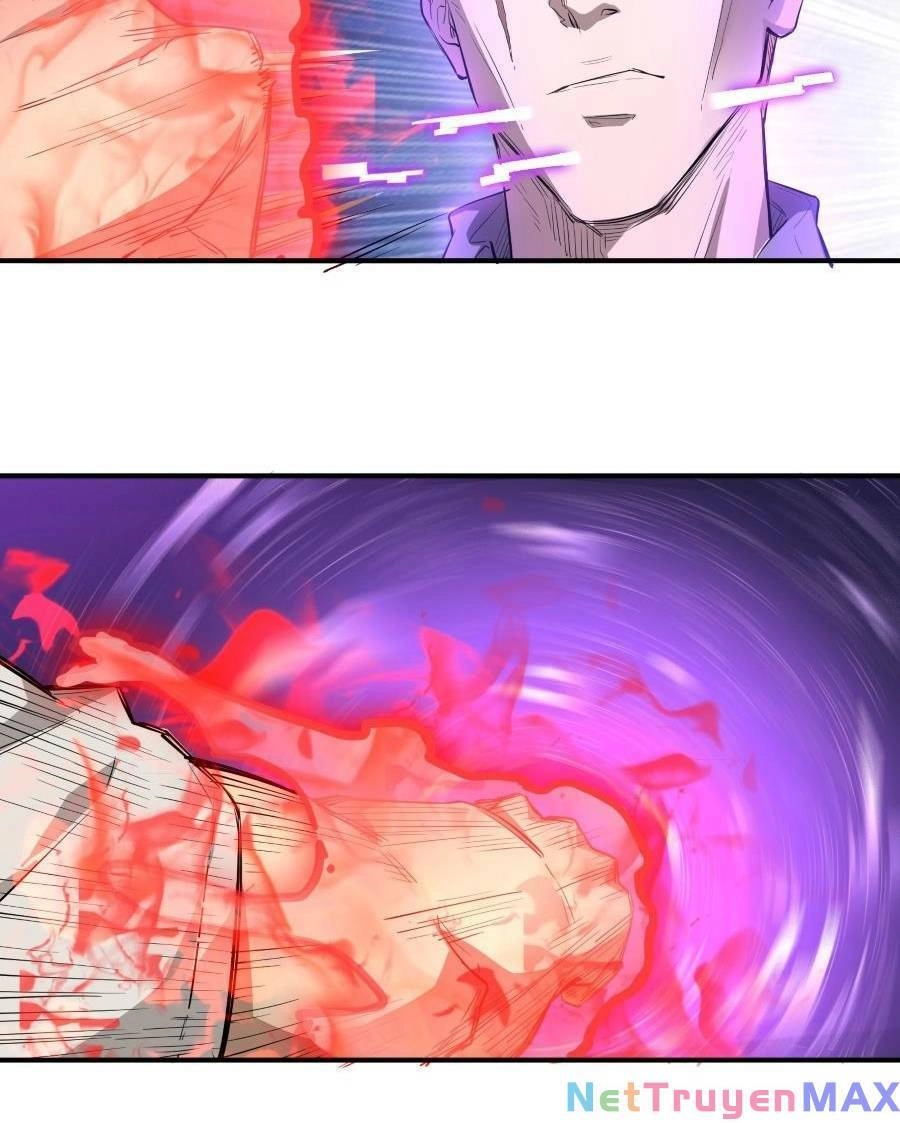 Thảm Họa Ngày Tận Thế, Tôi Tái Sinh Biến Cả Gia Đình Trở Thành Một Ông Trùm! Chapter 26 - 58