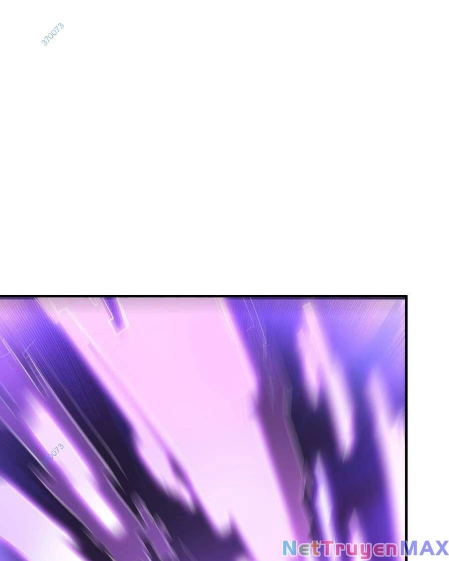 Thảm Họa Ngày Tận Thế, Tôi Tái Sinh Biến Cả Gia Đình Trở Thành Một Ông Trùm! Chapter 26 - 59