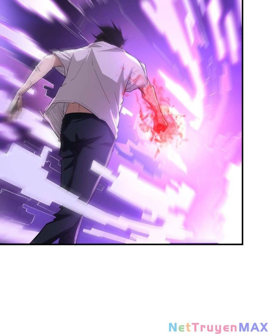 Thảm Họa Ngày Tận Thế, Tôi Tái Sinh Biến Cả Gia Đình Trở Thành Một Ông Trùm! Chapter 26 - 60