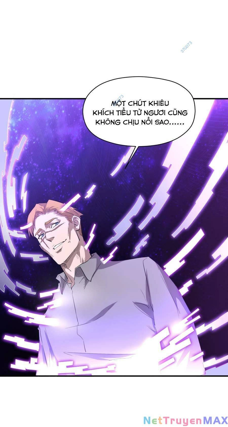 Thảm Họa Ngày Tận Thế, Tôi Tái Sinh Biến Cả Gia Đình Trở Thành Một Ông Trùm! Chapter 26 - 61