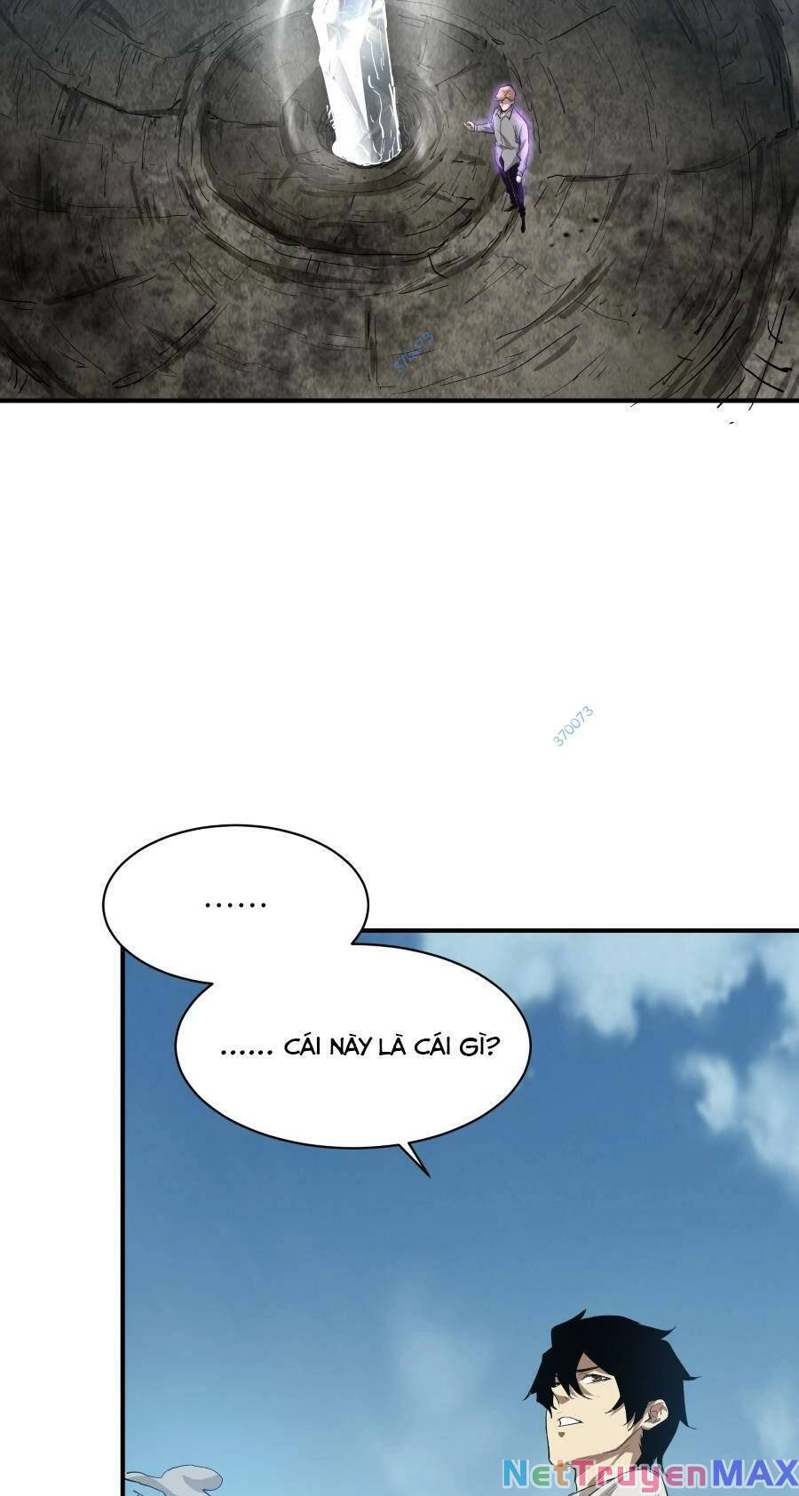 Thảm Họa Ngày Tận Thế, Tôi Tái Sinh Biến Cả Gia Đình Trở Thành Một Ông Trùm! Chapter 26 - 63