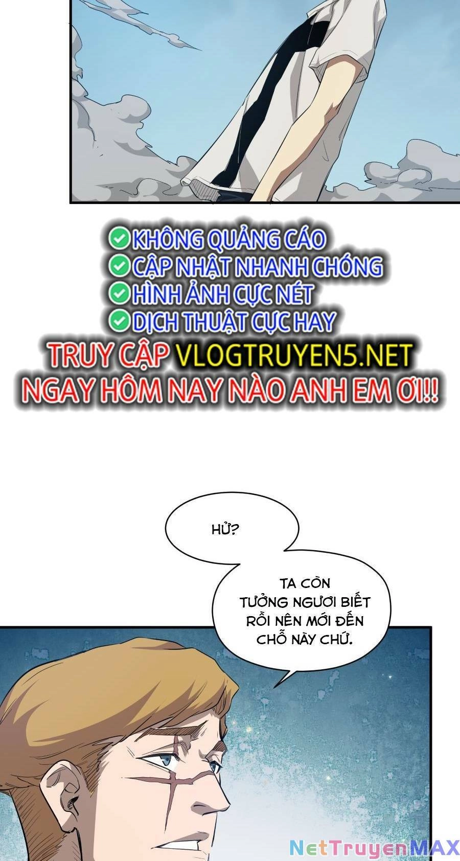 Thảm Họa Ngày Tận Thế, Tôi Tái Sinh Biến Cả Gia Đình Trở Thành Một Ông Trùm! Chapter 26 - 64