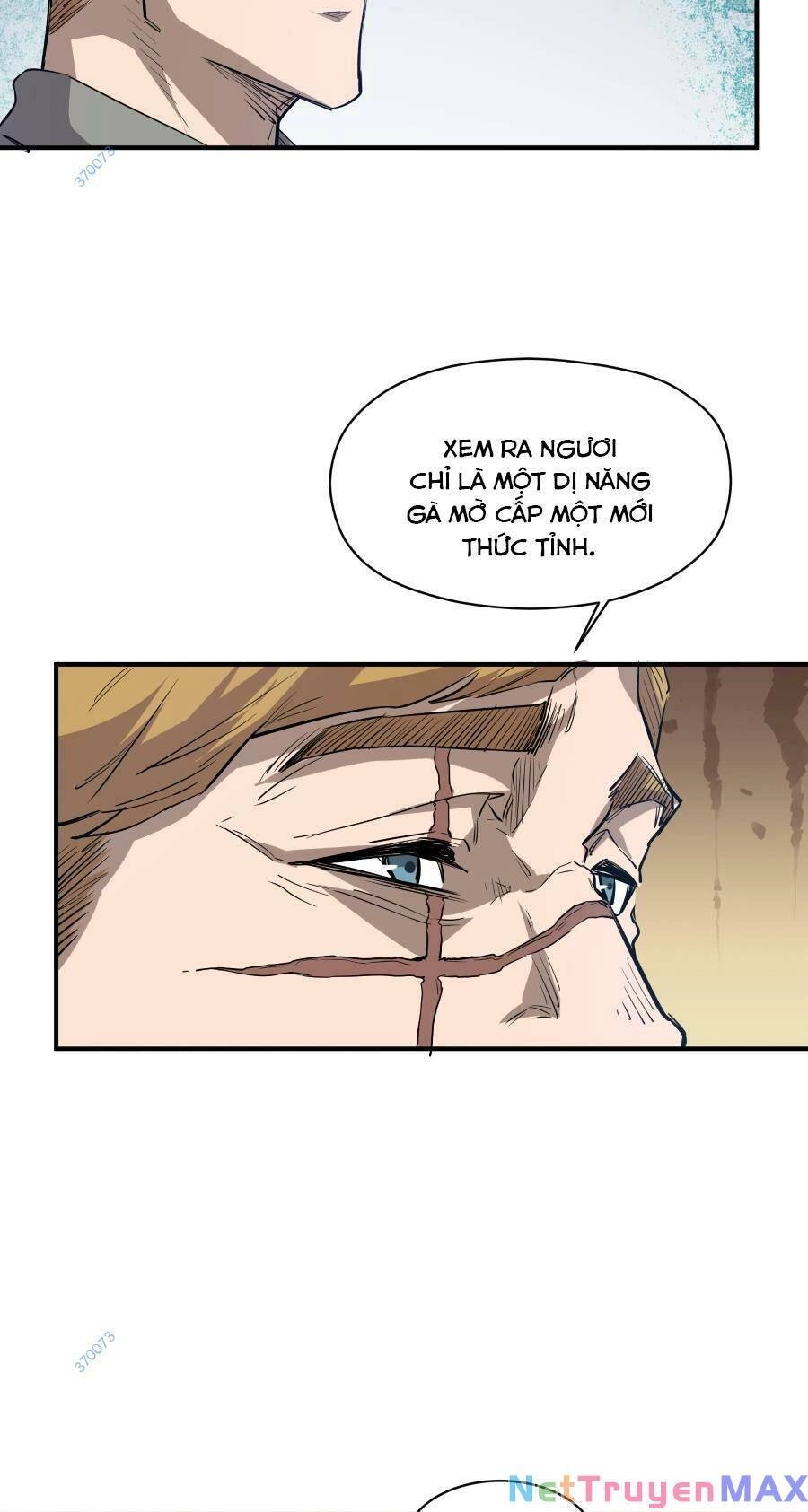 Thảm Họa Ngày Tận Thế, Tôi Tái Sinh Biến Cả Gia Đình Trở Thành Một Ông Trùm! Chapter 26 - 65