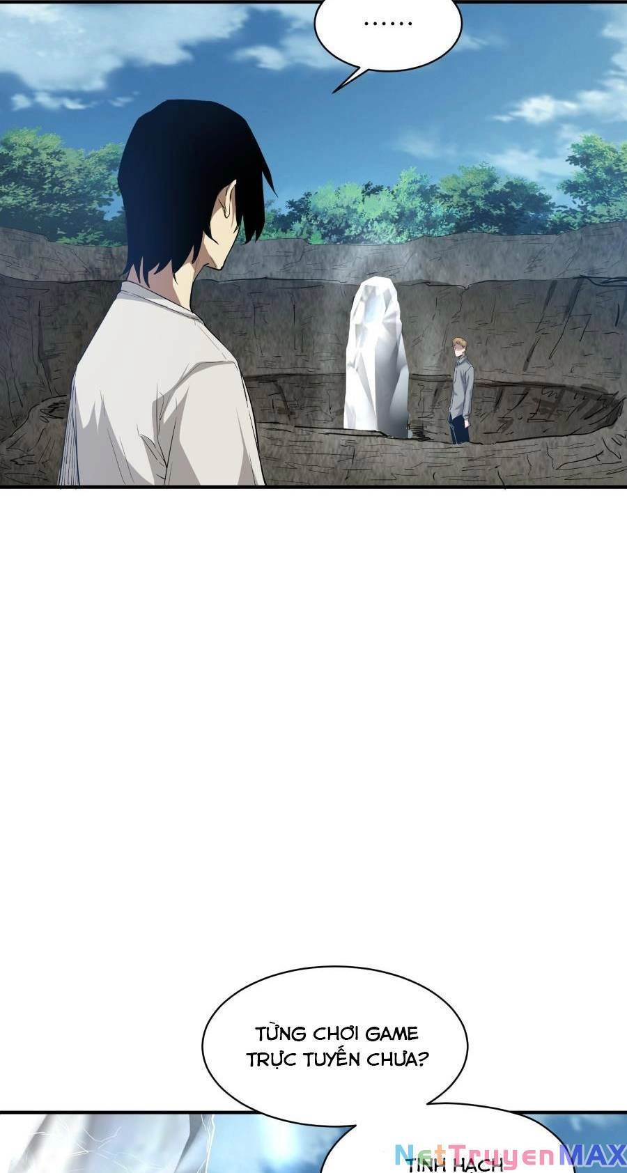 Thảm Họa Ngày Tận Thế, Tôi Tái Sinh Biến Cả Gia Đình Trở Thành Một Ông Trùm! Chapter 26 - 66