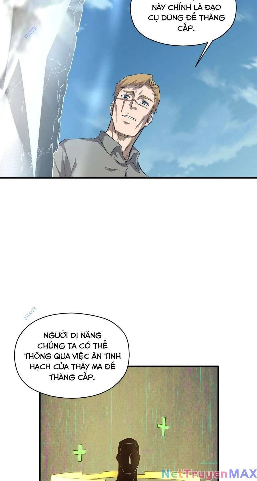 Thảm Họa Ngày Tận Thế, Tôi Tái Sinh Biến Cả Gia Đình Trở Thành Một Ông Trùm! Chapter 26 - 67