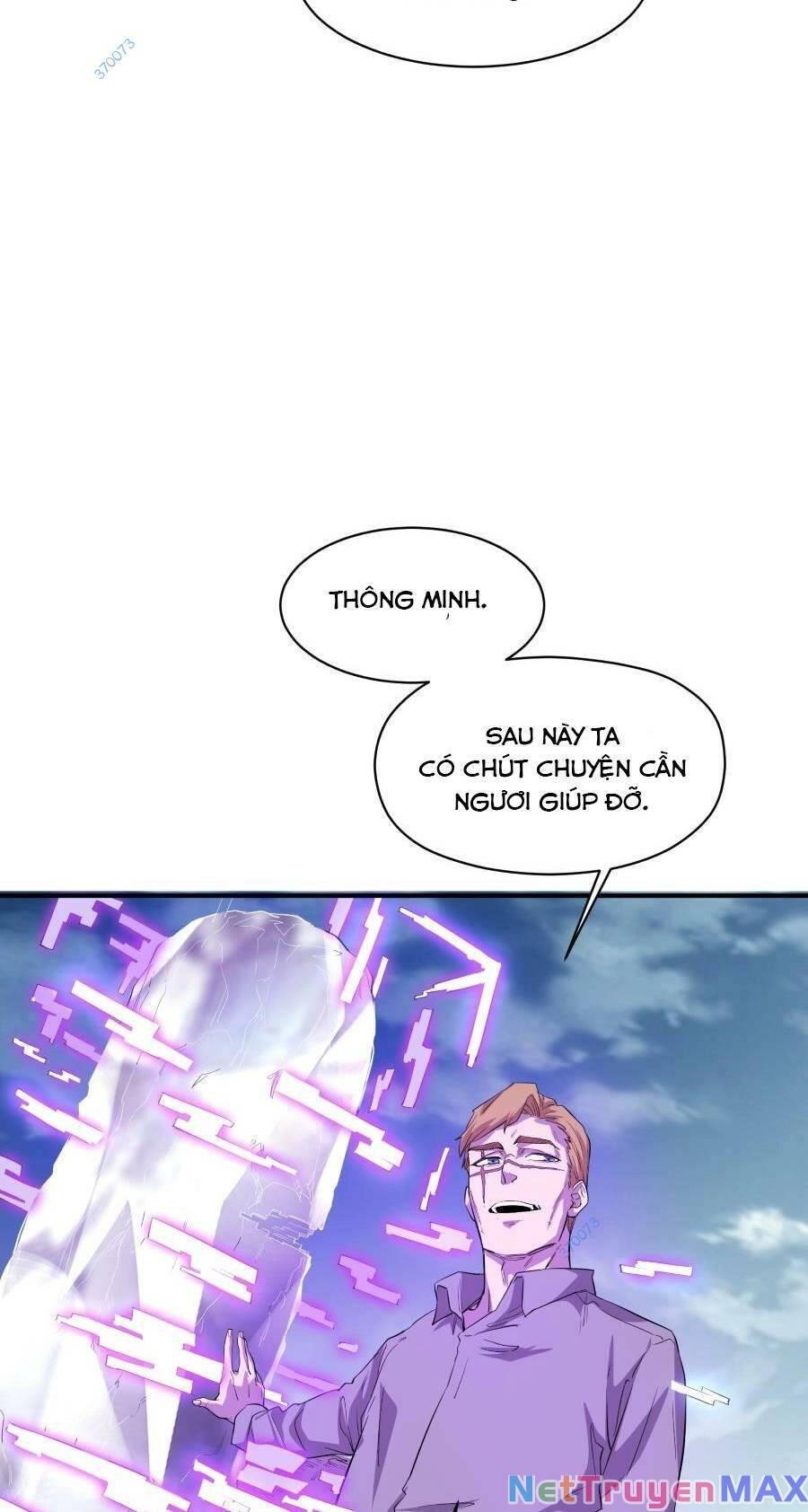 Thảm Họa Ngày Tận Thế, Tôi Tái Sinh Biến Cả Gia Đình Trở Thành Một Ông Trùm! Chapter 26 - 71