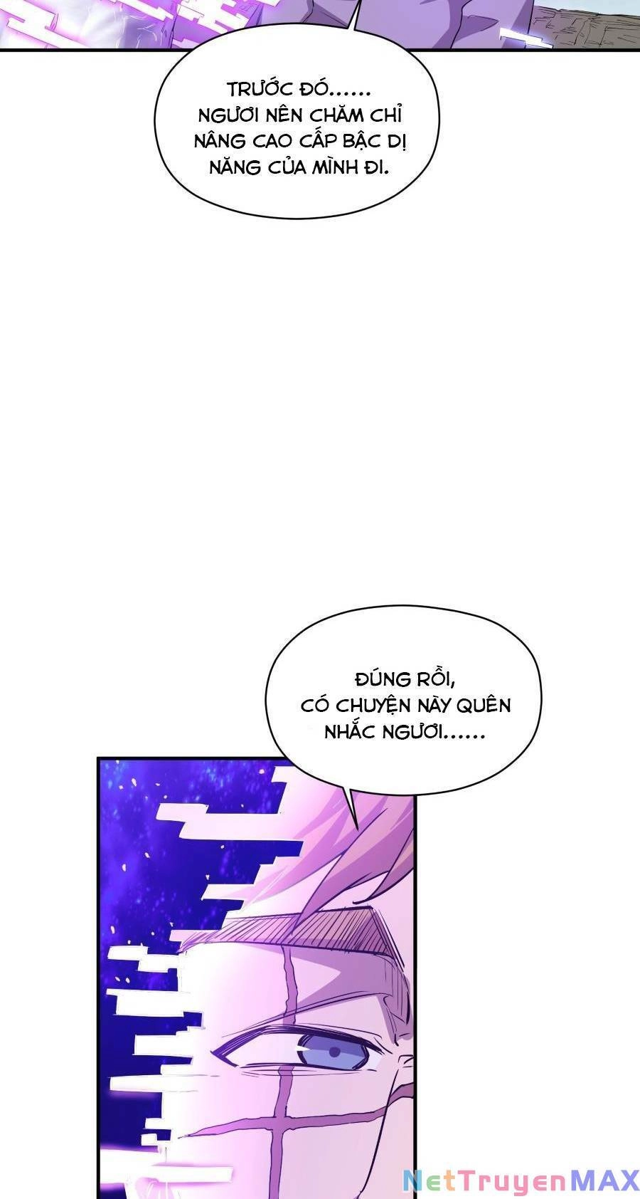 Thảm Họa Ngày Tận Thế, Tôi Tái Sinh Biến Cả Gia Đình Trở Thành Một Ông Trùm! Chapter 26 - 72