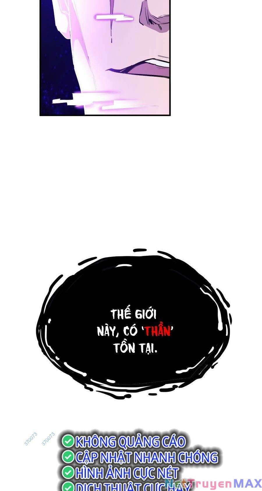 Thảm Họa Ngày Tận Thế, Tôi Tái Sinh Biến Cả Gia Đình Trở Thành Một Ông Trùm! Chapter 26 - 73