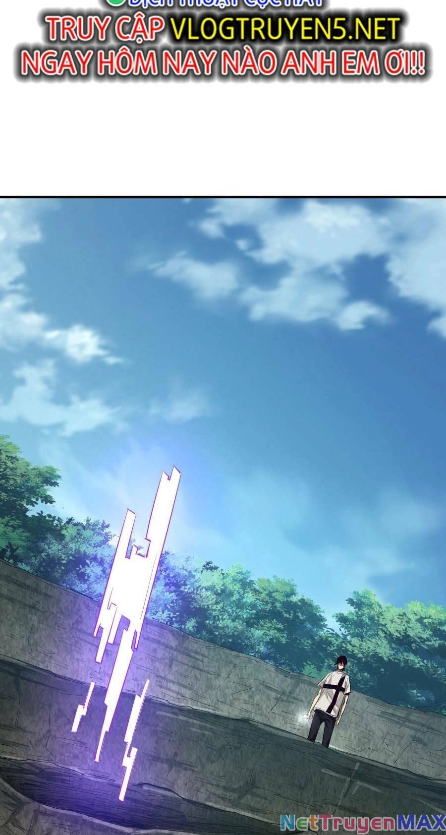 Thảm Họa Ngày Tận Thế, Tôi Tái Sinh Biến Cả Gia Đình Trở Thành Một Ông Trùm! Chapter 26 - 74