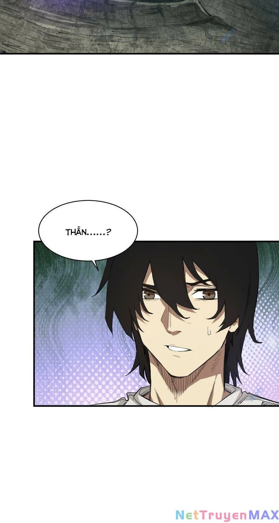 Thảm Họa Ngày Tận Thế, Tôi Tái Sinh Biến Cả Gia Đình Trở Thành Một Ông Trùm! Chapter 26 - 75