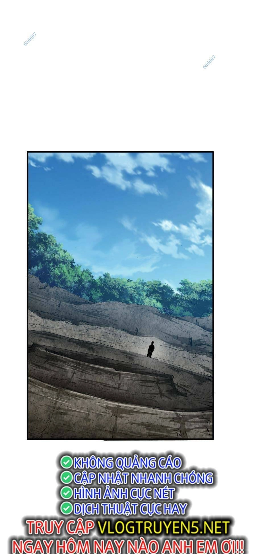 Thảm Họa Ngày Tận Thế, Tôi Tái Sinh Biến Cả Gia Đình Trở Thành Một Ông Trùm! Chapter 27 - 1