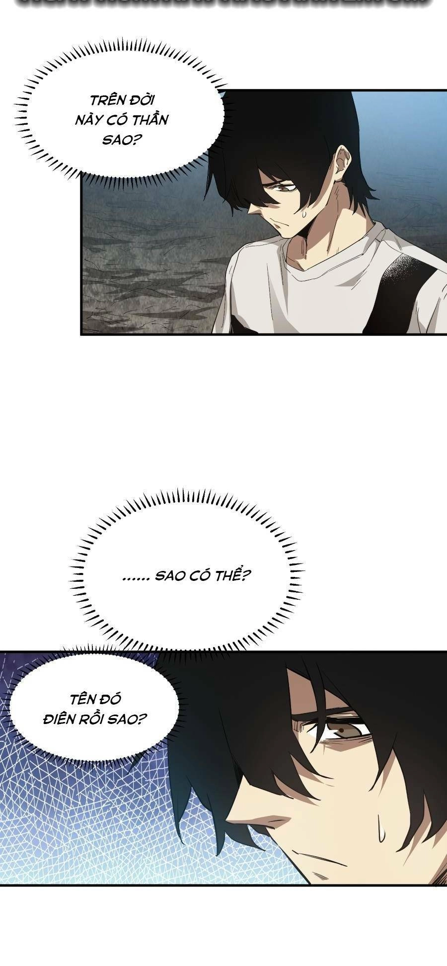 Thảm Họa Ngày Tận Thế, Tôi Tái Sinh Biến Cả Gia Đình Trở Thành Một Ông Trùm! Chapter 27 - 2