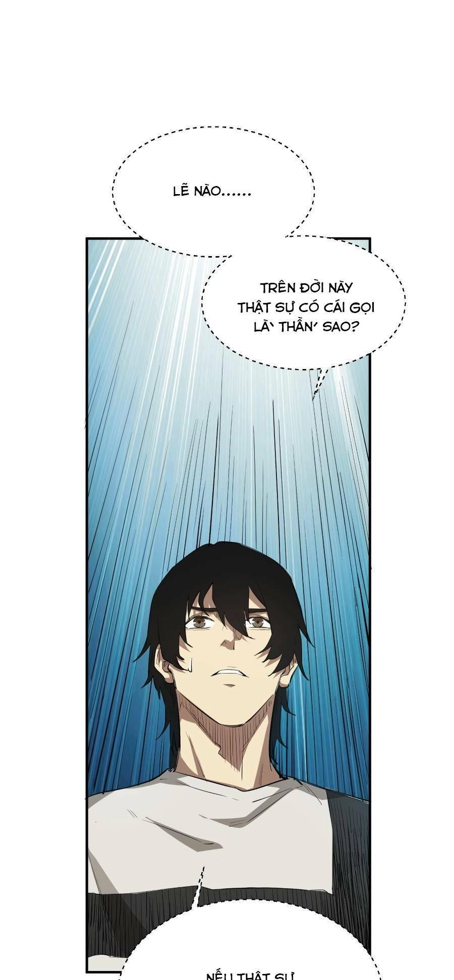 Thảm Họa Ngày Tận Thế, Tôi Tái Sinh Biến Cả Gia Đình Trở Thành Một Ông Trùm! Chapter 27 - 4