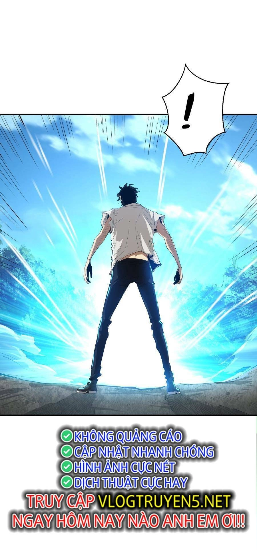 Thảm Họa Ngày Tận Thế, Tôi Tái Sinh Biến Cả Gia Đình Trở Thành Một Ông Trùm! Chapter 27 - 6