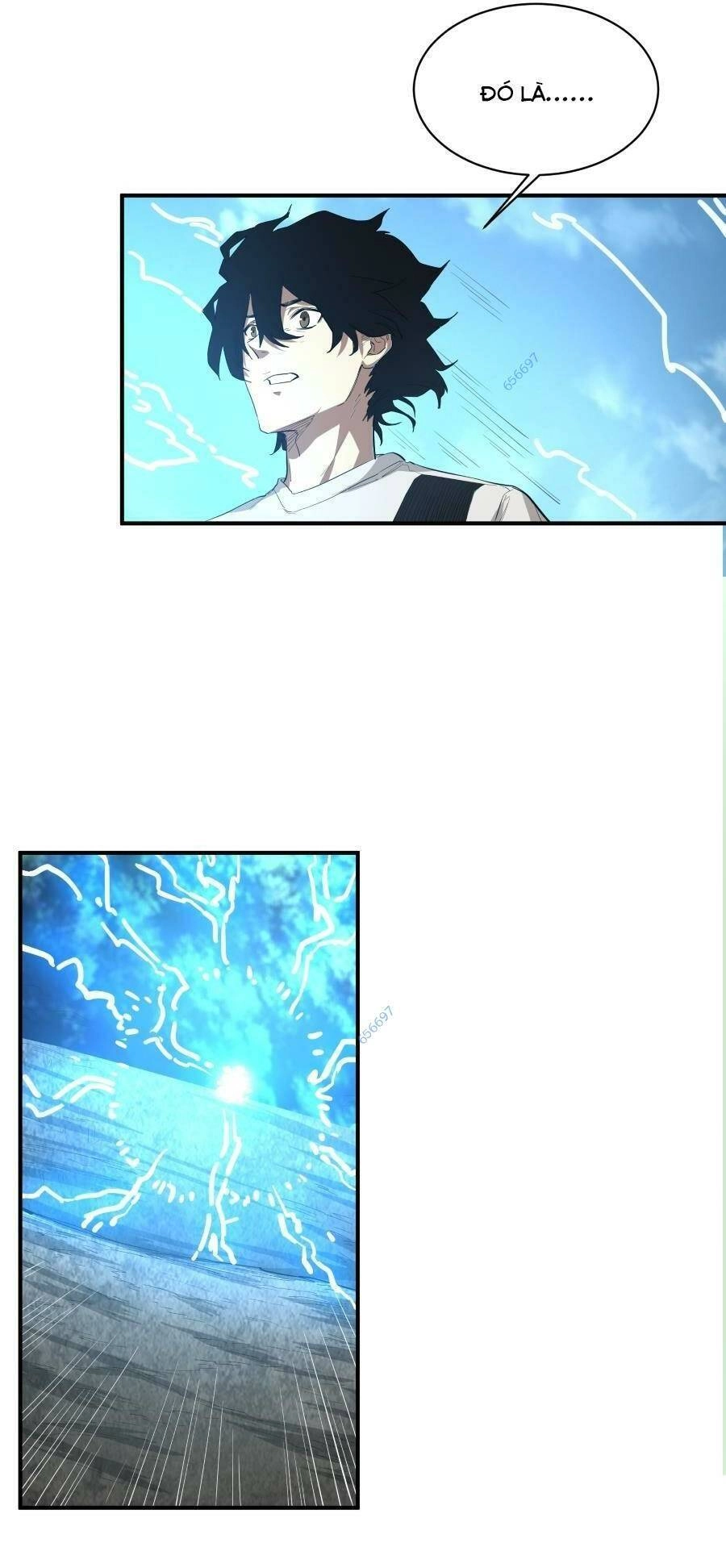 Thảm Họa Ngày Tận Thế, Tôi Tái Sinh Biến Cả Gia Đình Trở Thành Một Ông Trùm! Chapter 27 - 7