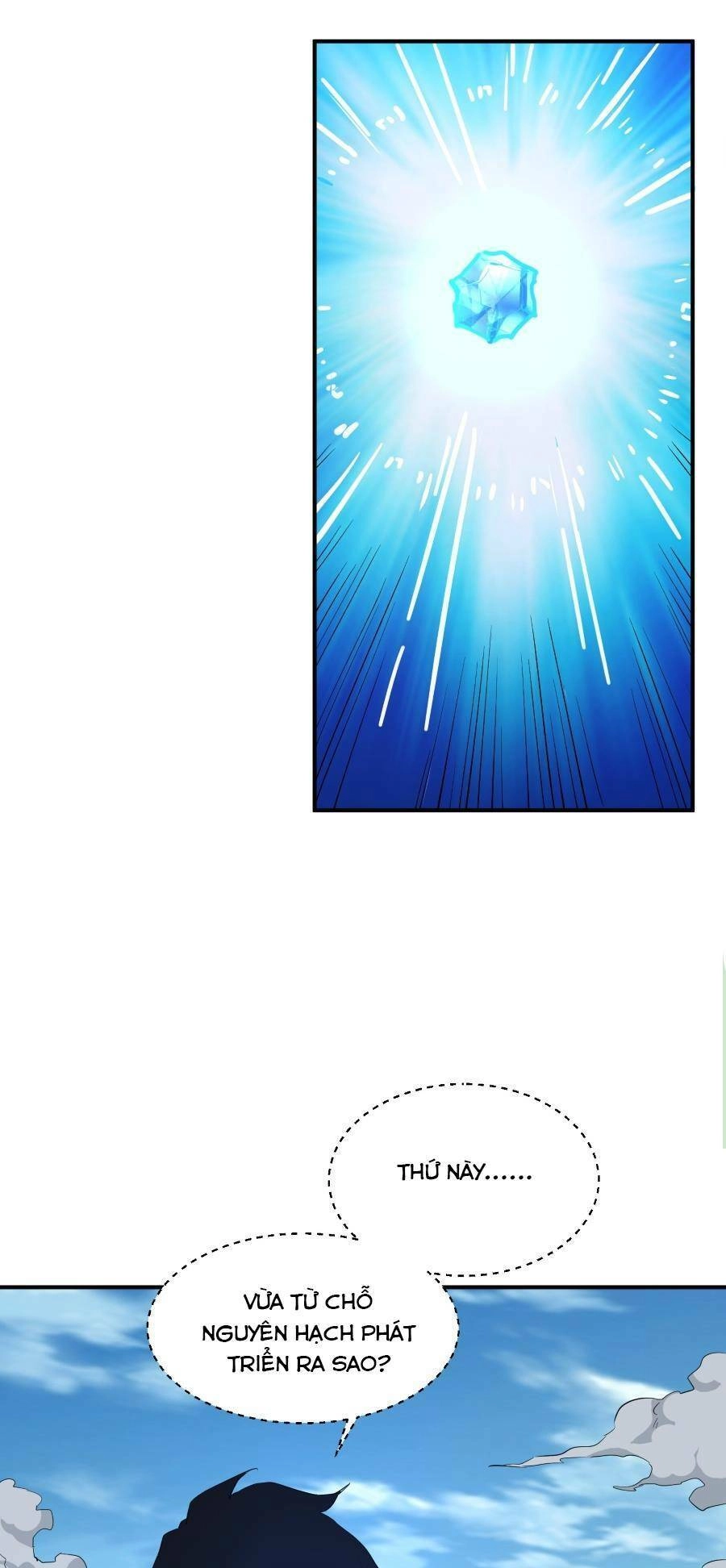 Thảm Họa Ngày Tận Thế, Tôi Tái Sinh Biến Cả Gia Đình Trở Thành Một Ông Trùm! Chapter 27 - 8