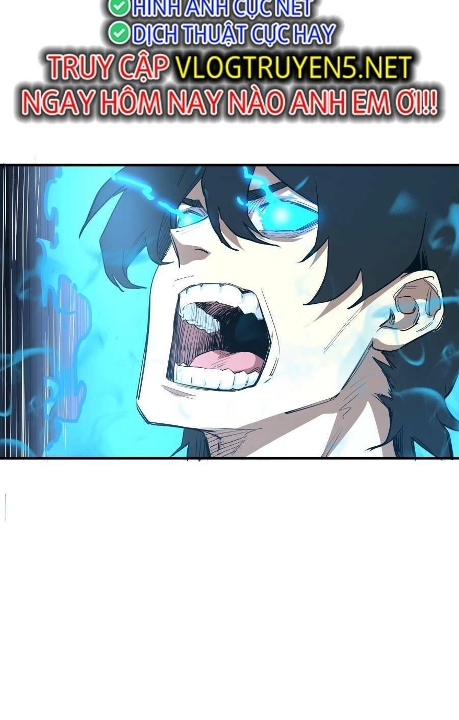 Thảm Họa Ngày Tận Thế, Tôi Tái Sinh Biến Cả Gia Đình Trở Thành Một Ông Trùm! Chapter 27 - 12