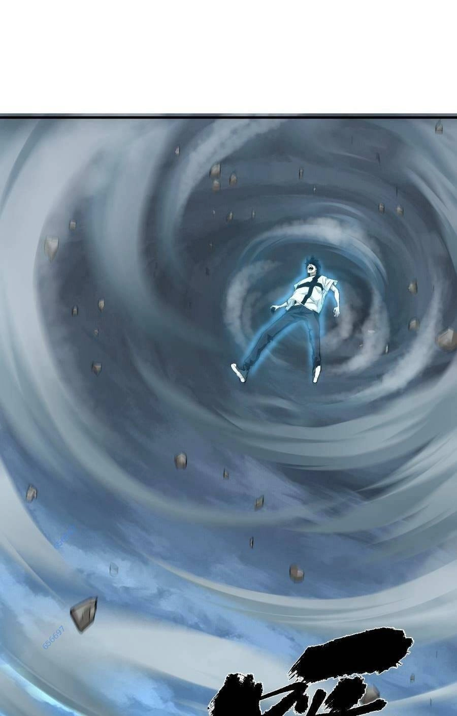 Thảm Họa Ngày Tận Thế, Tôi Tái Sinh Biến Cả Gia Đình Trở Thành Một Ông Trùm! Chapter 27 - 13