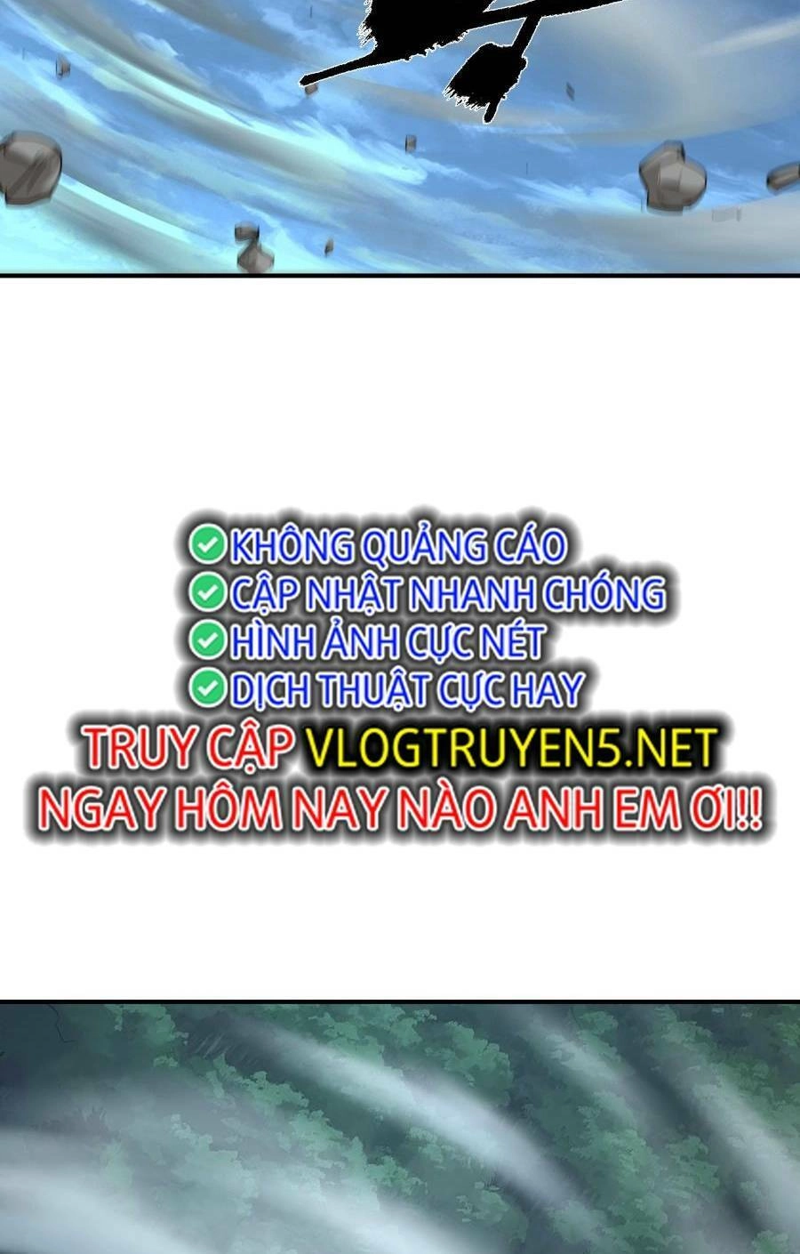 Thảm Họa Ngày Tận Thế, Tôi Tái Sinh Biến Cả Gia Đình Trở Thành Một Ông Trùm! Chapter 27 - 14