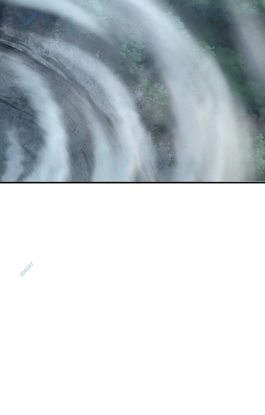 Thảm Họa Ngày Tận Thế, Tôi Tái Sinh Biến Cả Gia Đình Trở Thành Một Ông Trùm! Chapter 27 - 15