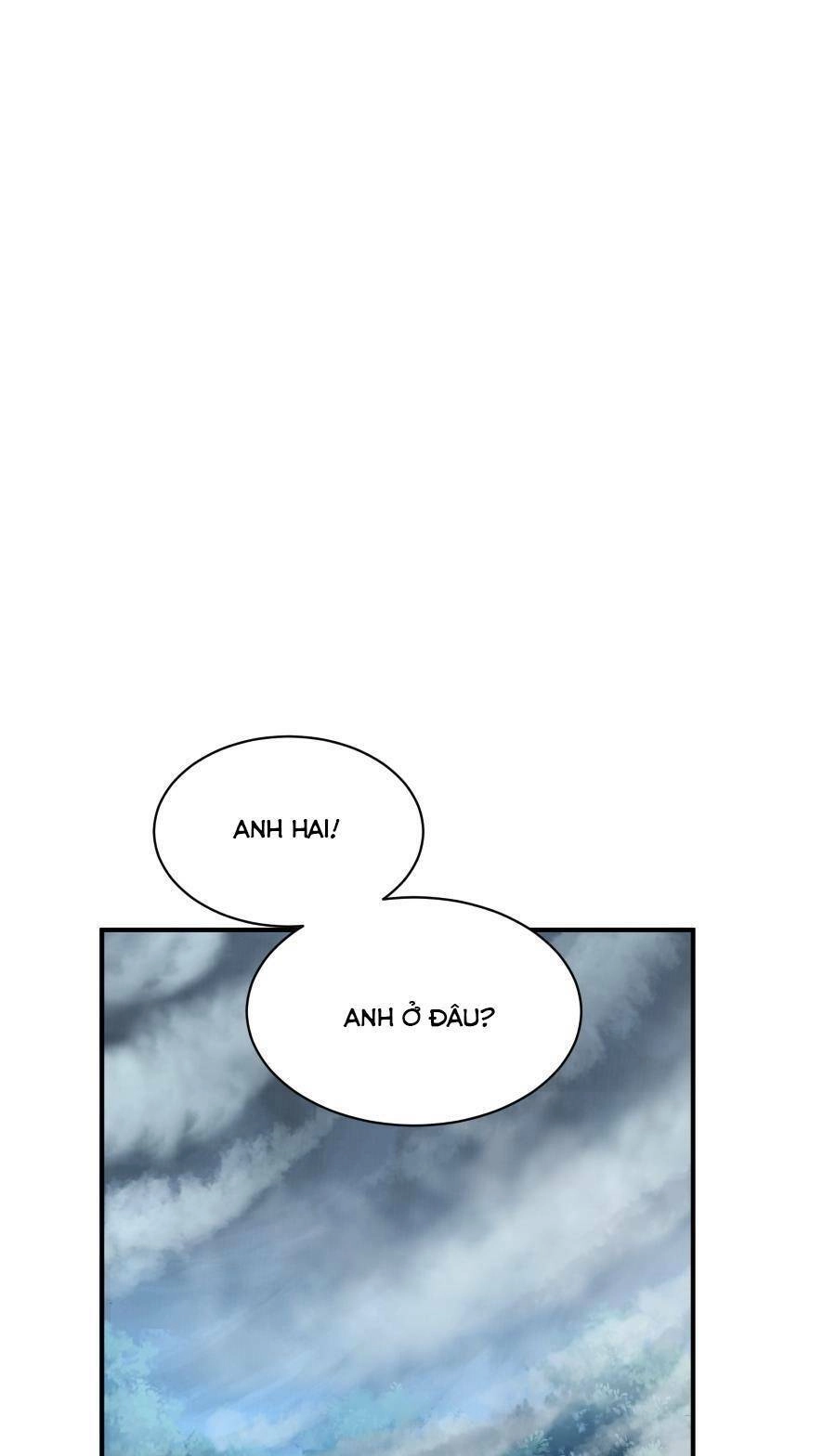 Thảm Họa Ngày Tận Thế, Tôi Tái Sinh Biến Cả Gia Đình Trở Thành Một Ông Trùm! Chapter 27 - 16