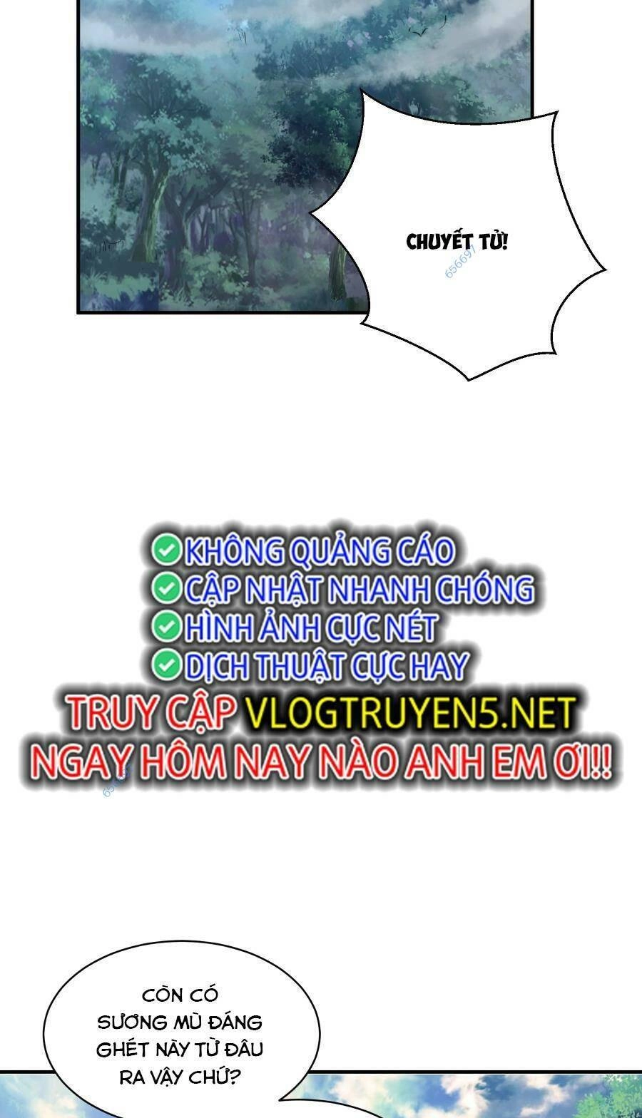 Thảm Họa Ngày Tận Thế, Tôi Tái Sinh Biến Cả Gia Đình Trở Thành Một Ông Trùm! Chapter 27 - 17