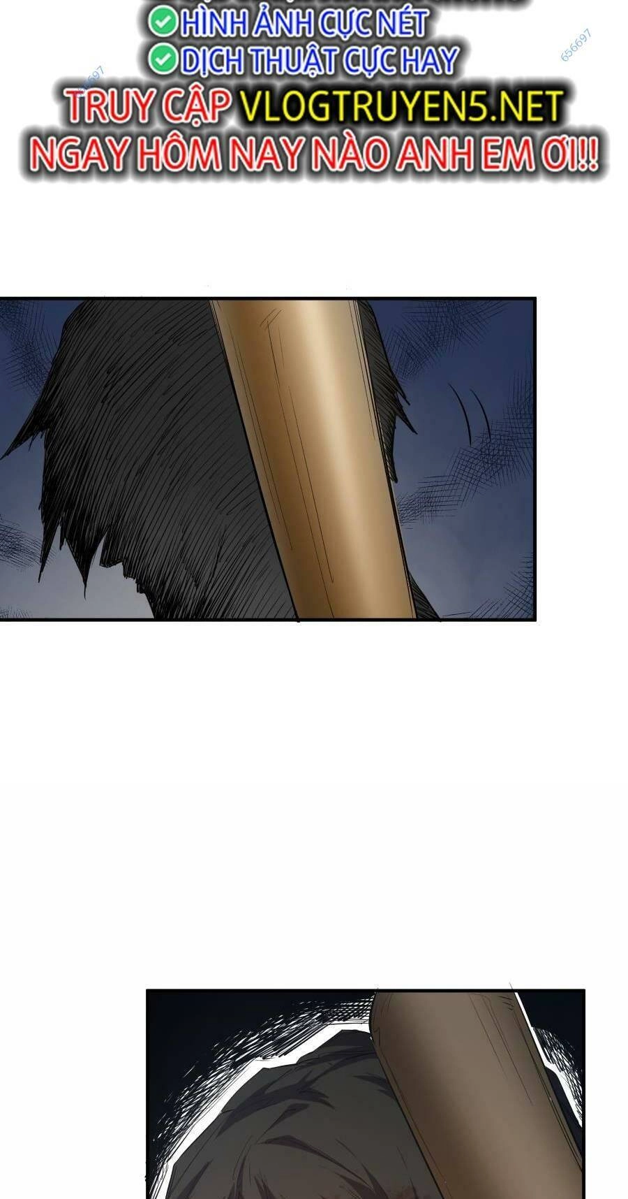 Thảm Họa Ngày Tận Thế, Tôi Tái Sinh Biến Cả Gia Đình Trở Thành Một Ông Trùm! Chapter 27 - 23