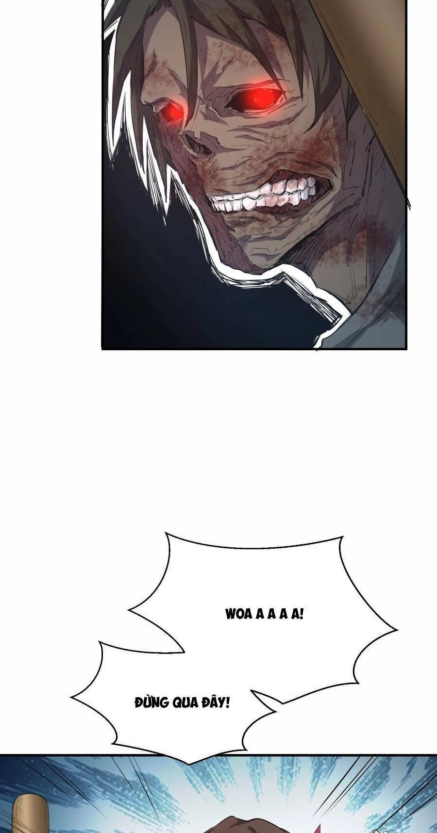 Thảm Họa Ngày Tận Thế, Tôi Tái Sinh Biến Cả Gia Đình Trở Thành Một Ông Trùm! Chapter 27 - 24