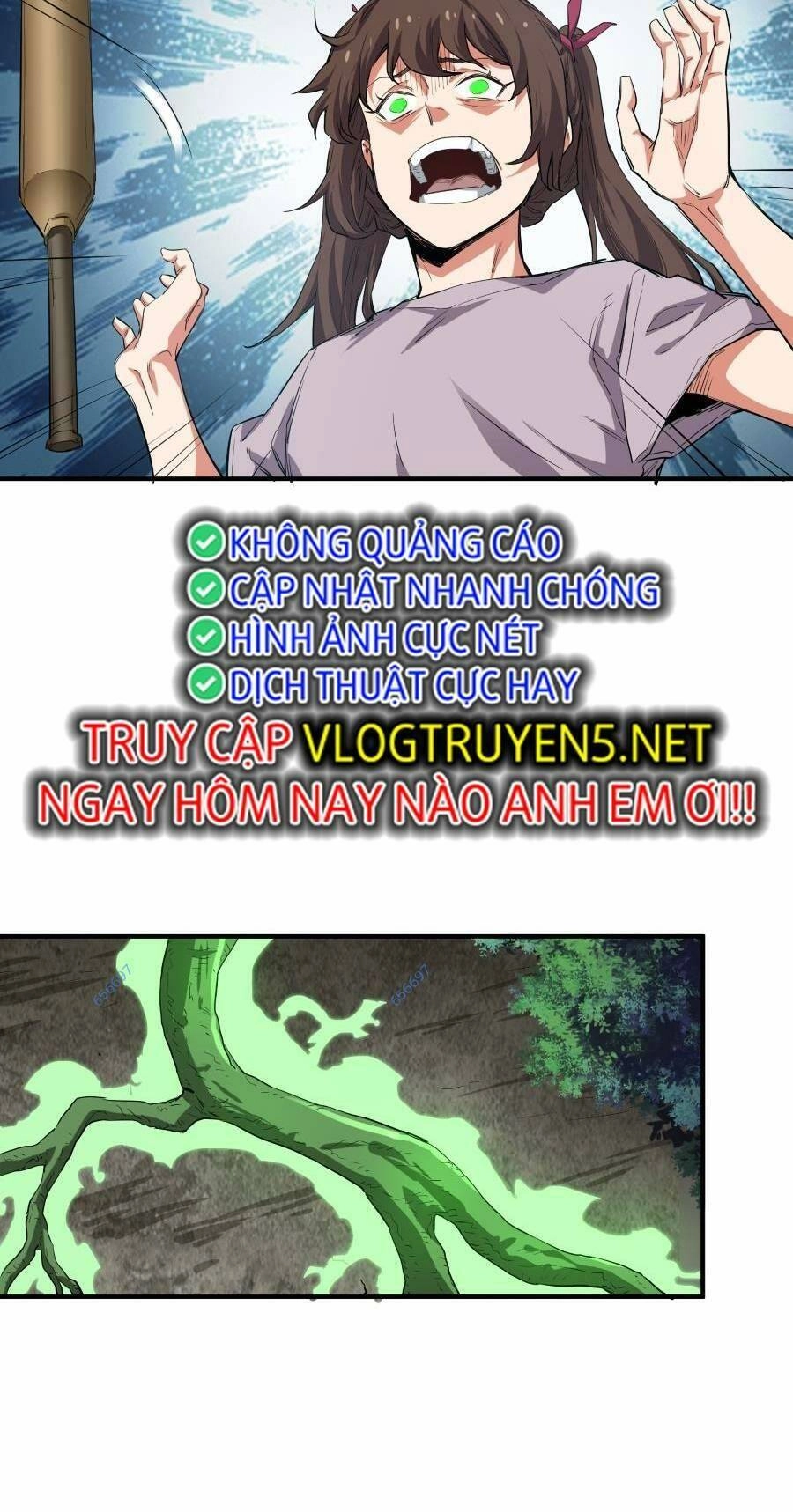 Thảm Họa Ngày Tận Thế, Tôi Tái Sinh Biến Cả Gia Đình Trở Thành Một Ông Trùm! Chapter 27 - 25