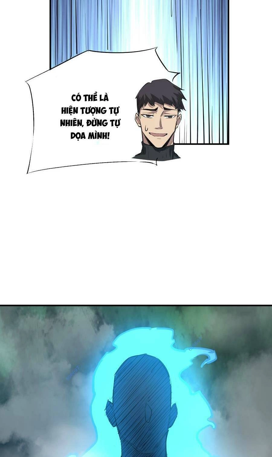 Thảm Họa Ngày Tận Thế, Tôi Tái Sinh Biến Cả Gia Đình Trở Thành Một Ông Trùm! Chapter 27 - 33