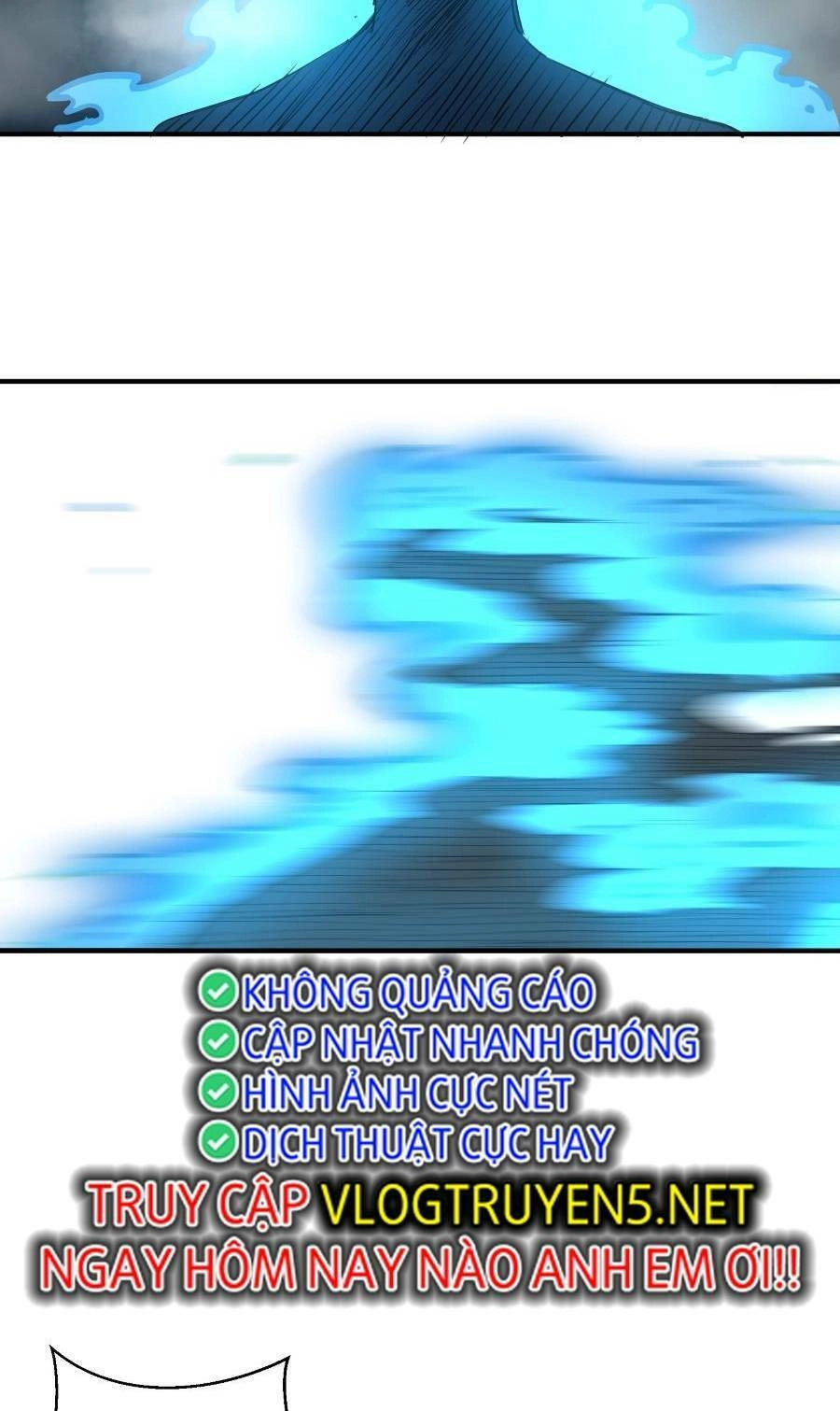 Thảm Họa Ngày Tận Thế, Tôi Tái Sinh Biến Cả Gia Đình Trở Thành Một Ông Trùm! Chapter 27 - 34