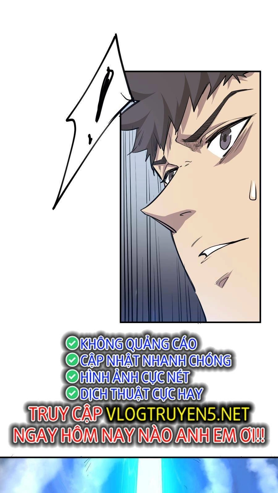 Thảm Họa Ngày Tận Thế, Tôi Tái Sinh Biến Cả Gia Đình Trở Thành Một Ông Trùm! Chapter 27 - 36