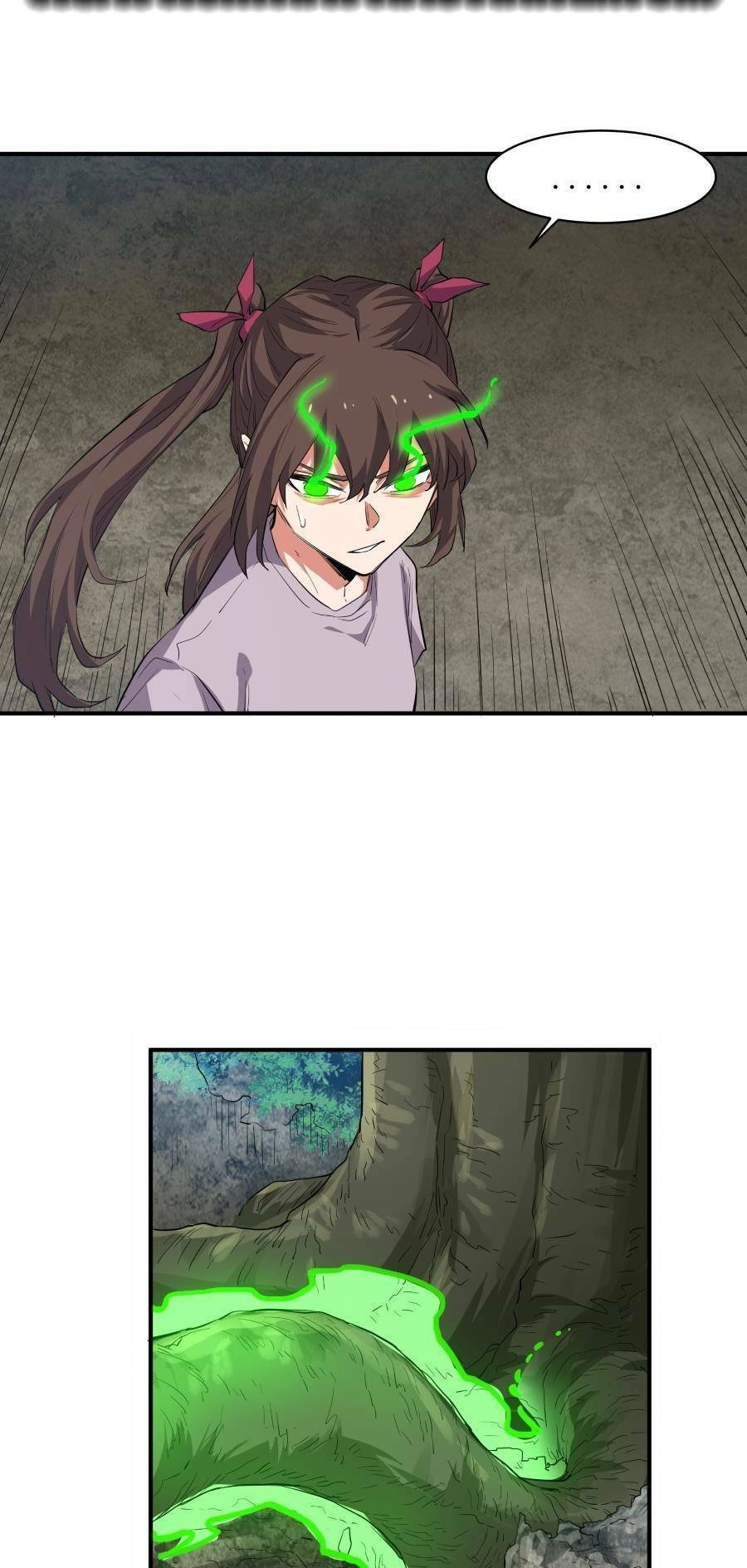 Thảm Họa Ngày Tận Thế, Tôi Tái Sinh Biến Cả Gia Đình Trở Thành Một Ông Trùm! Chapter 27 - 42