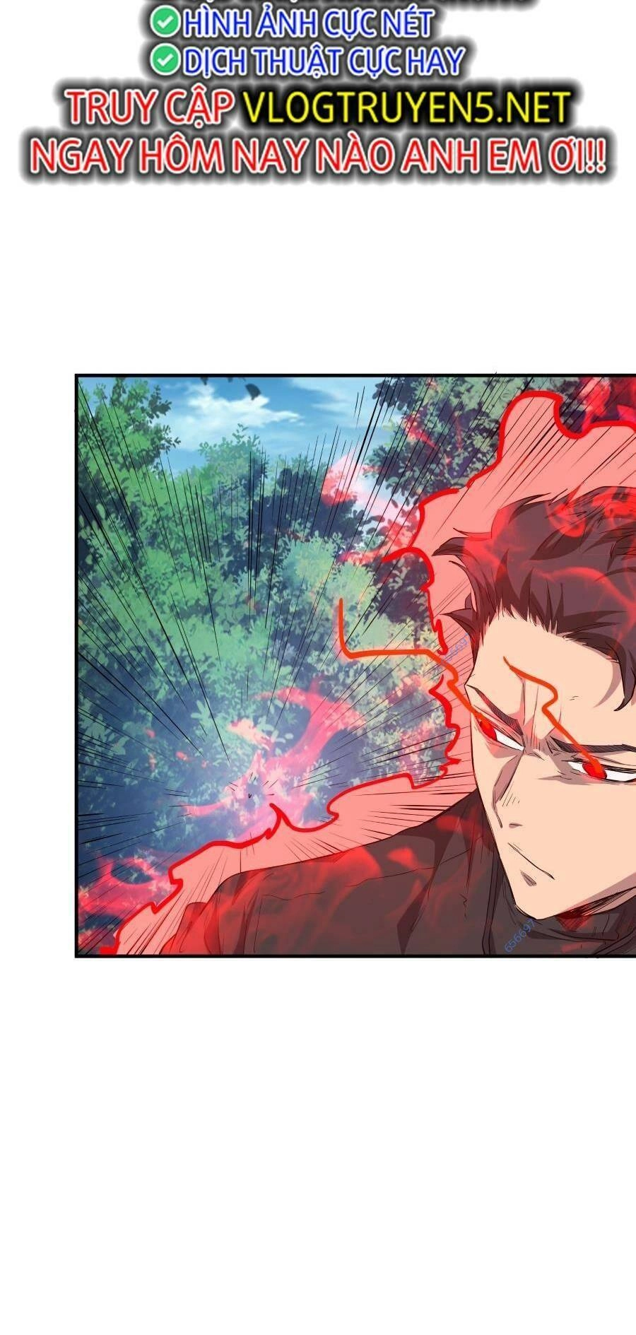 Thảm Họa Ngày Tận Thế, Tôi Tái Sinh Biến Cả Gia Đình Trở Thành Một Ông Trùm! Chapter 27 - 45