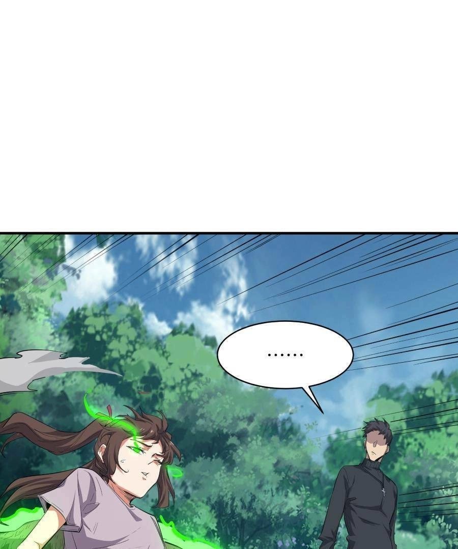 Thảm Họa Ngày Tận Thế, Tôi Tái Sinh Biến Cả Gia Đình Trở Thành Một Ông Trùm! Chapter 27 - 46