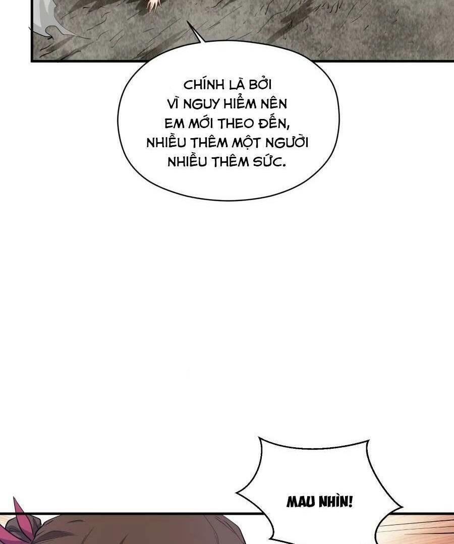 Thảm Họa Ngày Tận Thế, Tôi Tái Sinh Biến Cả Gia Đình Trở Thành Một Ông Trùm! Chapter 27 - 49