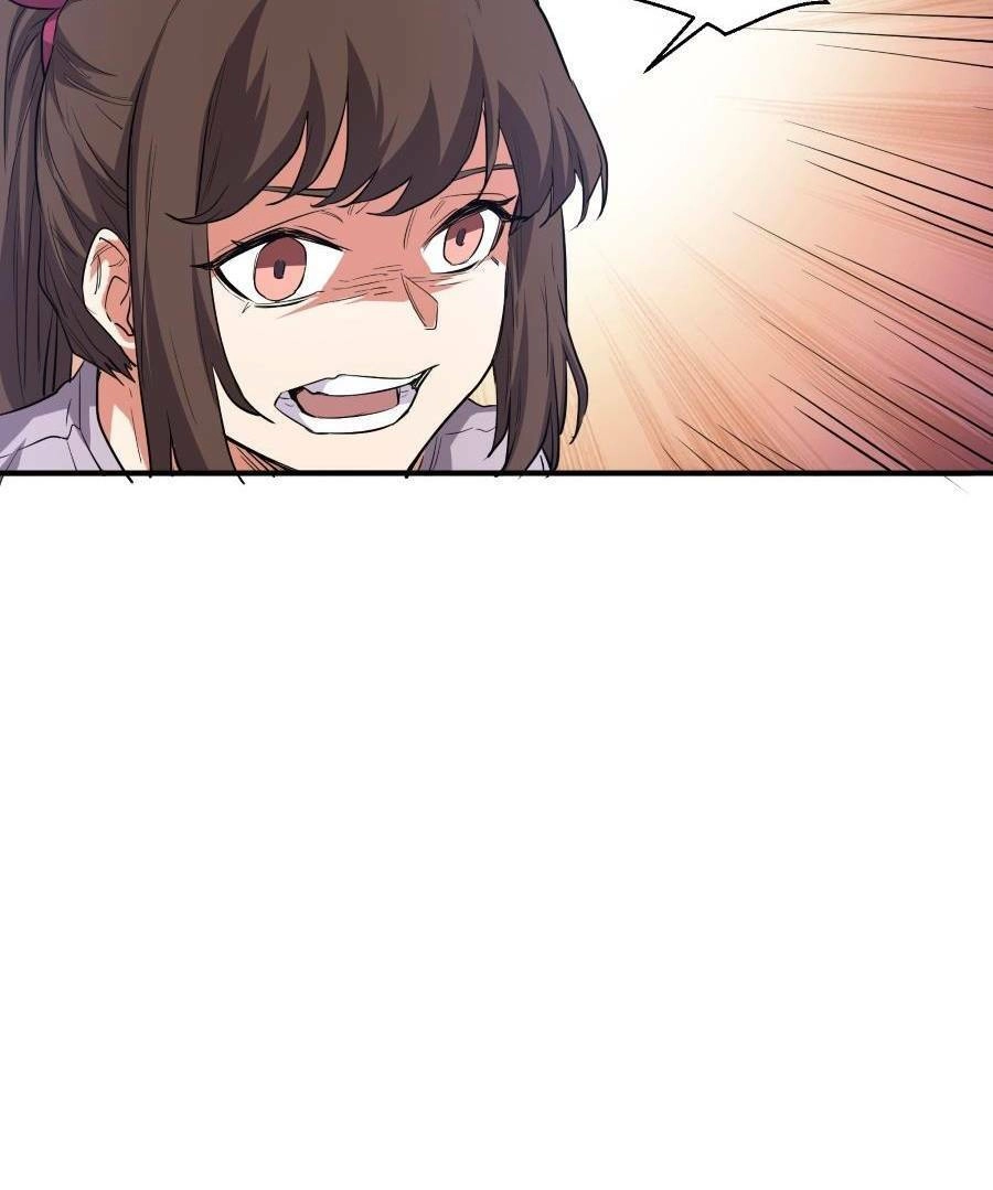 Thảm Họa Ngày Tận Thế, Tôi Tái Sinh Biến Cả Gia Đình Trở Thành Một Ông Trùm! Chapter 27 - 50