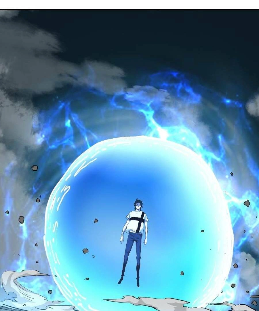 Thảm Họa Ngày Tận Thế, Tôi Tái Sinh Biến Cả Gia Đình Trở Thành Một Ông Trùm! Chapter 27 - 51