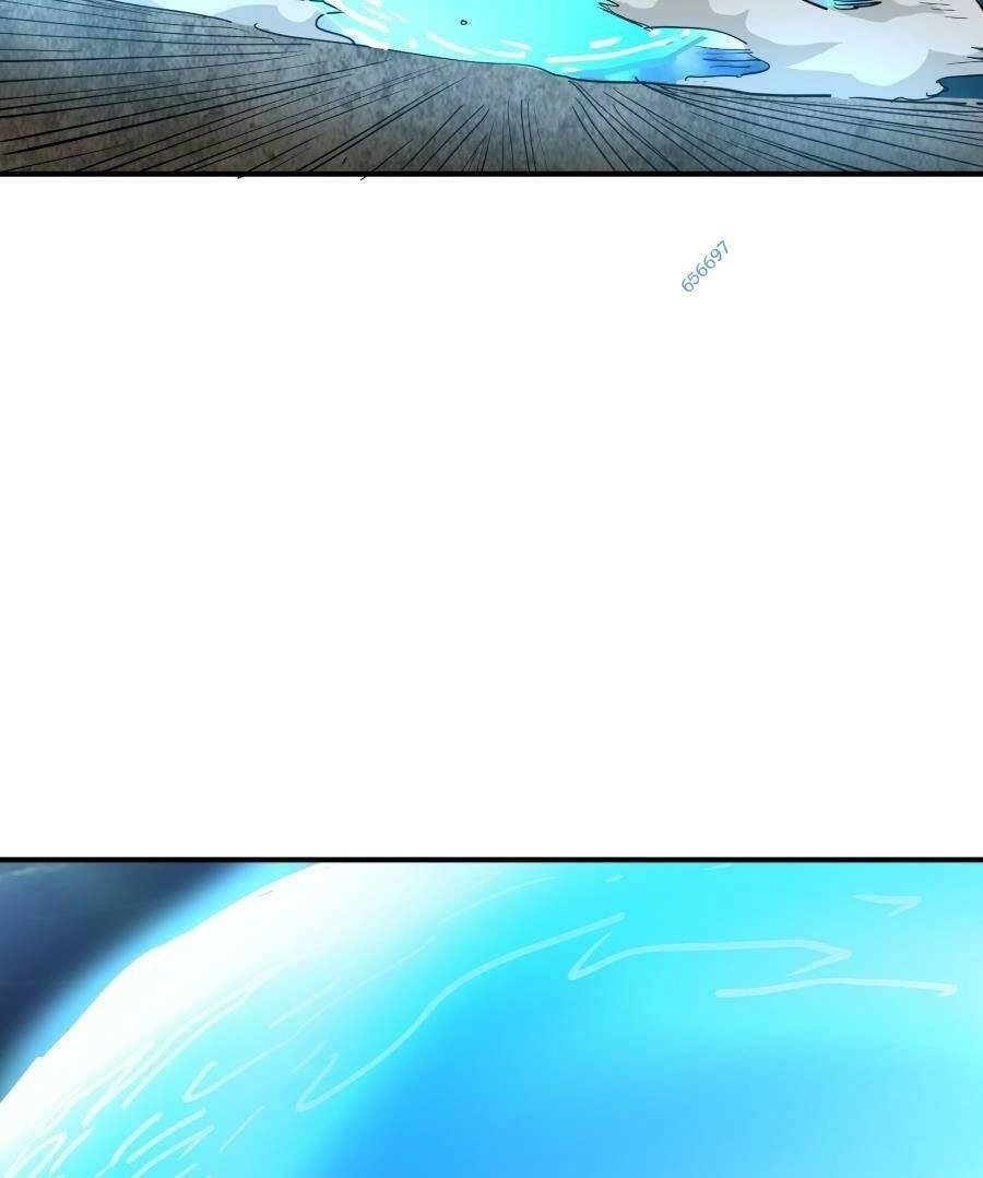 Thảm Họa Ngày Tận Thế, Tôi Tái Sinh Biến Cả Gia Đình Trở Thành Một Ông Trùm! Chapter 27 - 52