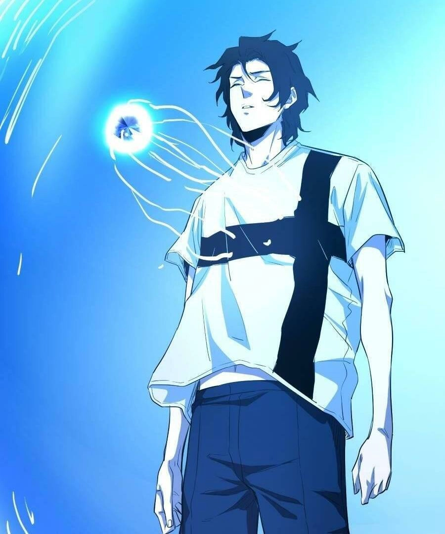 Thảm Họa Ngày Tận Thế, Tôi Tái Sinh Biến Cả Gia Đình Trở Thành Một Ông Trùm! Chapter 27 - 53