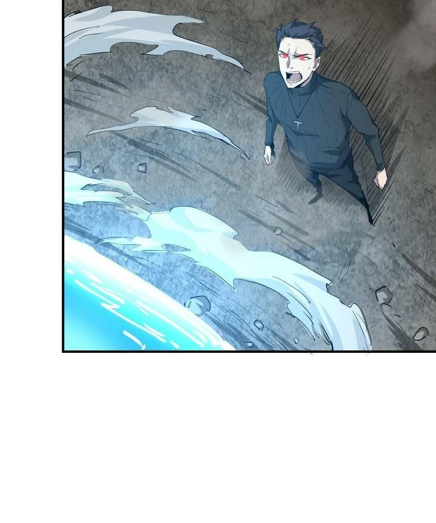 Thảm Họa Ngày Tận Thế, Tôi Tái Sinh Biến Cả Gia Đình Trở Thành Một Ông Trùm! Chapter 27 - 55