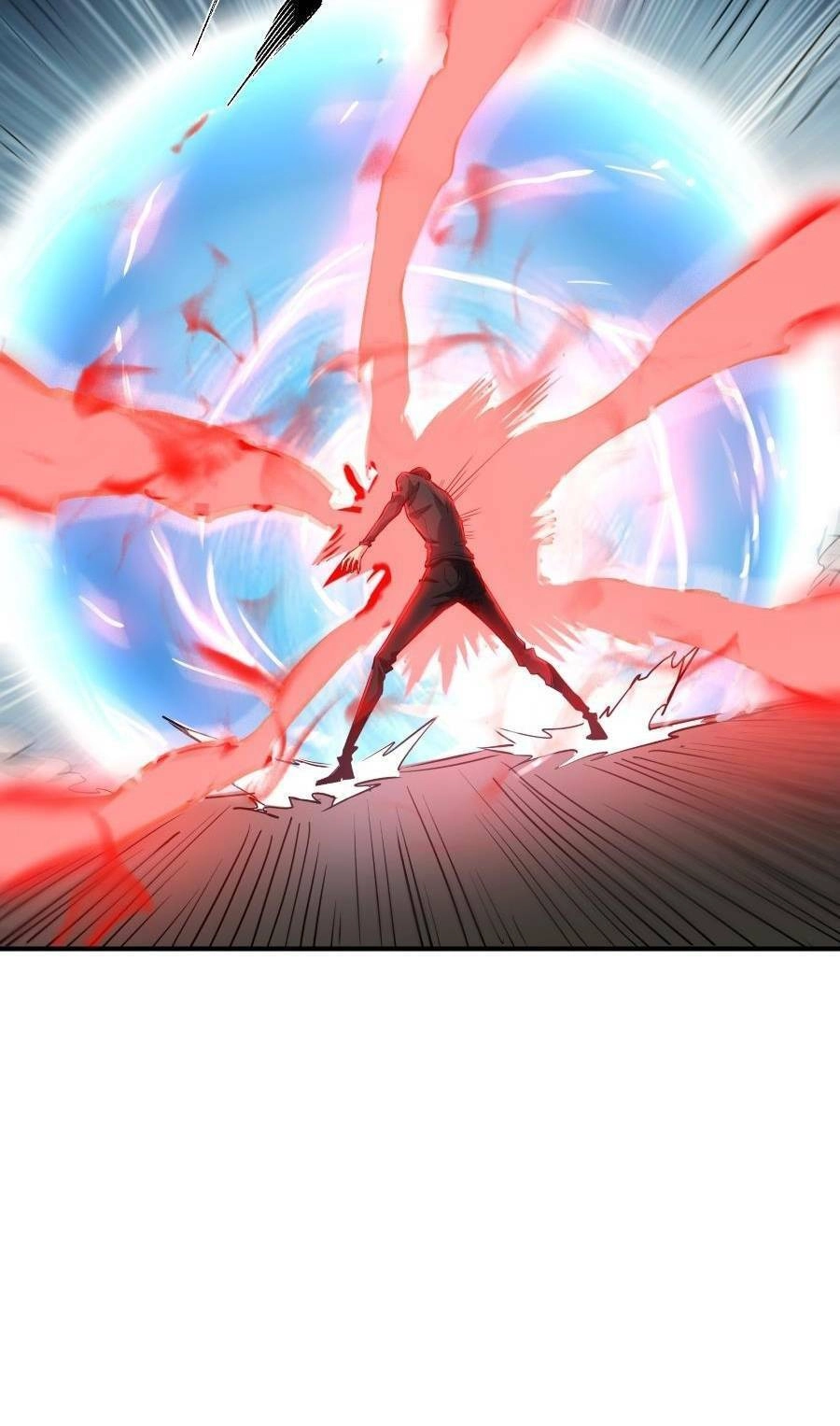 Thảm Họa Ngày Tận Thế, Tôi Tái Sinh Biến Cả Gia Đình Trở Thành Một Ông Trùm! Chapter 27 - 57