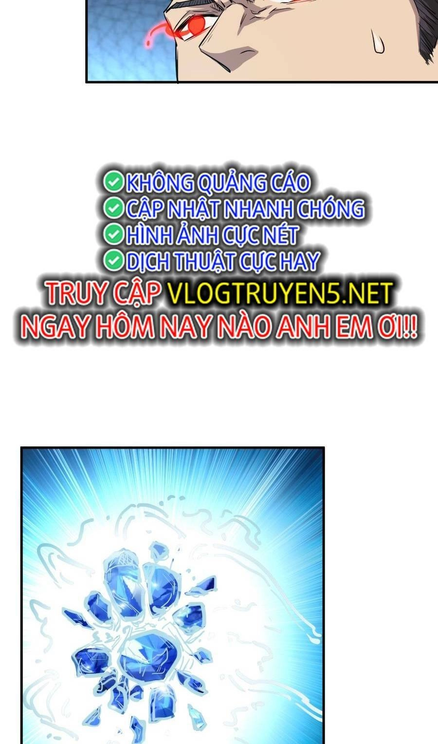 Thảm Họa Ngày Tận Thế, Tôi Tái Sinh Biến Cả Gia Đình Trở Thành Một Ông Trùm! Chapter 27 - 59