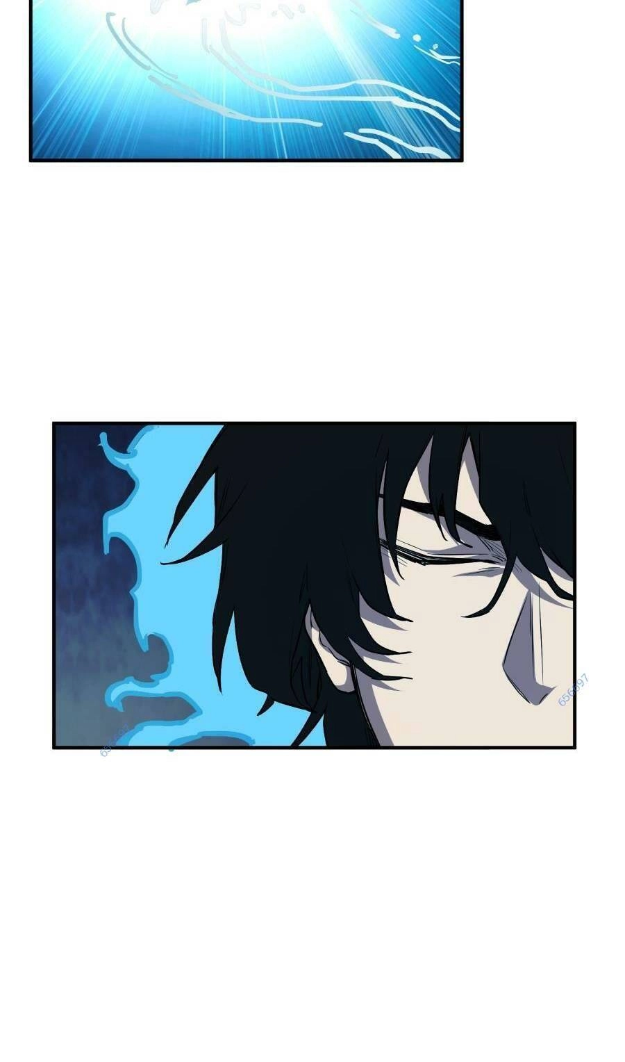 Thảm Họa Ngày Tận Thế, Tôi Tái Sinh Biến Cả Gia Đình Trở Thành Một Ông Trùm! Chapter 27 - 60