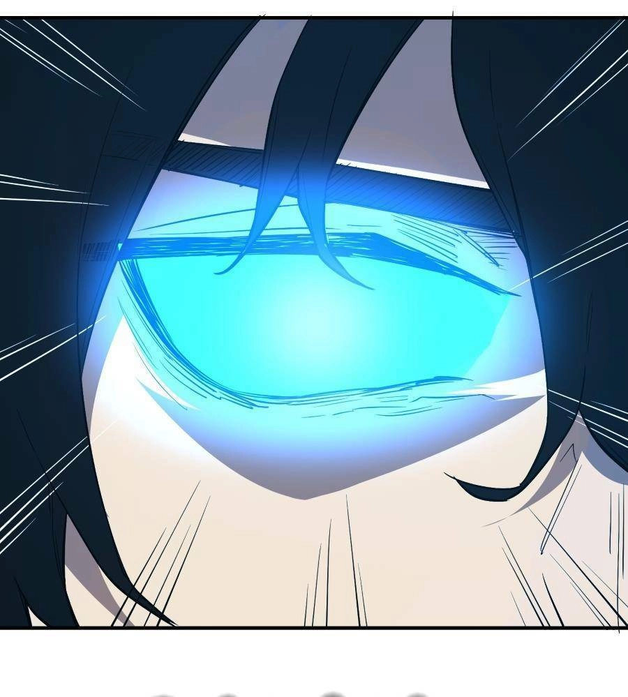 Thảm Họa Ngày Tận Thế, Tôi Tái Sinh Biến Cả Gia Đình Trở Thành Một Ông Trùm! Chapter 27 - 61